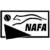 Group logo of North American Flyball Association